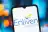 ELVN Stock On Track For Best Week Since March Following FDA-Aligned Path For Cancer Drug Development
