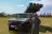 AVAV, KTOS Stocks Gain Overnight: Wedbush Calls AeroVironment, Kratos Long-Term Winners In Defense Tech 
