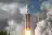 SPCX Vs RKLB Vs ASTS Vs PL: Which Space Stock Are Retail Traders Buying After The Selloff?