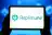 Replimune’s First Commercial Drug Arrives—With A 2027 Cash Cliff And 2030 Finish Line