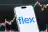 Flex Powers Up AI Ambitions With $4.4B Acquisition Of EPC Power