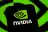 NVDA Teams Up With Wall Street Giants On Massive $500B AI Infrastructure Funding Push: Report
