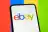 EBAY Stock Gains Amid Reported Plans To Lay Off About 9% Of Its Workforce In Second Restructuring