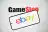 GME’s Ryan Cohen Isn’t Done Chasing eBay, Remains Committed To Cracking A Deal: Report