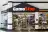 GME Stock Slides Premarket: Retail Traders Split As GameStop’s $1.4B Debt Exchange Sparks Selloff 