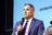 Grant Cardone Says Commercial Real Estate Faces Historic Crash - Sees Bitcoin As A 'Complementary Asset'