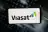 Viasat, Space42 Plan To Build 2,800-Satellite D2D Network Through New Venture Equatys