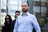 NBIS, IREN, CRWV At Risk? OpenAI Co-Founder Warns AI Agents Could Turn Neoclouds Into Cybersecurity Targets — Palo Alto CEO Offers Fix 