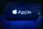 Why Dan Ives Sees Apple WWDC As A Major AI Catalyst for AAPL