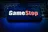 GME Stock In Focus: GameStop Director Makes Nearly $1M Stock Purchase After Q2 Profit Surge 
