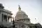 CLARITY Act's July 4 Deadline Is 'Logistically Impossible' Amid 16-Day Senate Window, Says Eleanor Terrett