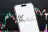 Can KEEL Stock Reverse 4 Weeks In The Red? Retail Eyes AI Deal Announcement Soon As Shares Climb