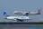 AAL, UAL Stock In Focus After Top Executives Flag Fuel Cost Pressure To Trigger Capacity Issues