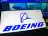 BA Stock Gains Overnight: Boeing Reportedly Challenges Airbus Loan Deal As Aircraft Rivalry Rekindles 
