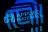 Why Did AMAT, AMPG, OSCR Stocks Surge To 52-Week Highs Today? 