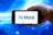 META Stock Ends Best Week In Two Months: Launches Gaming App For Vibe Coders Named 'Pocket' 