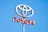 TM Stock Falls Overnight As Q1 Profit Drops: Toyota Bets On Hybrids And Shareholder Returns 