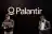 PLTR Stock Is Just $8 Away From Making Another Record High, Goldman Sees A ‘Step Function Change’ In Palantir’s AI Opportunity