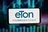 This Analyst Believes Eton Pharma’s Raised Guidance Is ‘Conservative’ – ETON Stock Heads For Best Ever Day