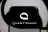 QNT Stock Closes Flat On Debut Amid Market Pressure: Retail Turns Bullish, Interest Grows