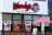 Wendy's CEO Bluntly Admits 'We Have Not Consistently Delivered' As Burger King Overtakes It: Retail Says Bullish