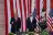Trump Vs. Vance: What The 910-Page Difference In Their Financial Disclosures Reveal