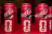 KO Stock Extends Rally: Coca-Cola Is Morgan Stanley’s Top Beverage Bet Ahead Of FIFA World Cup 
