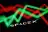HOOD, SOFI, BULL Stocks Decline Despite PDT Rule Change: Can SpaceX IPO Reverse The Trend?