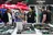 MU, SNDK, SKHY: Memory Stocks Surge Overnight After Nvidia More Than Doubles Purchases