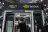 NVDA Stock Eyes Third Weekly Gains: Why Japan Wants Nvidia’s Rubin Chips To Power Its Next Robotics Boom