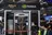 Nvidia’s Cooling Stock Valuations Are Being Looked At As A Warning Signal