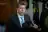 OpenAI IPO: Sam Altman Reportedly Says Listing Could Happen ‘Within The Next Year,’ Hints At Major AI Upgrade