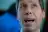 OpenAI CEO Altman Accuses Elon Musk Of Wooing Investors With Space-Data Center Hype As SPCX Stock Nears Post-IPO Low