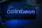 Four Coinbase Executives Exit Or Shift Roles In Just Over Two Weeks