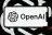 OpenAI's Ads Business Alone Hits $1B Annualized Revenue, Contributing 2.5% Of Total Revenue