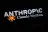 Anthropic Clears Major IPO Hurdle As US Lifts Export Controls On Claude AI Fable, Mythos Models