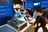 DELL, HPE Stocks Draw Focus Ahead Of Earnings This Week — And SMCI Bulls Are Watching Closely
