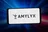 Why Is AMLX Stock Popping 14% After Hours?