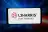 LHX Stock Looks To Snap Losses: L3Harris Wins Space Force Deal For Missile Tracking Satellites 