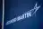 LMT Stock Gains Nearly 5% — Lockheed Martin Emerges As Frontrunner For Ultra Maritime In Potential $3.5B Deal