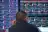 PLTR, CRM Stocks Can't Stop Sliding While Chip Stocks Shine: Wall Street Isn't Writing Them Off Yet  