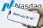 S&P 500, Nasdaq, Dow Futures Climb As Historic SpaceX IPO Looms, Trump Hints Iran War May End: Why SNDK, ASTS, RDW, CRWV, RKLB Are Also Trending
