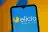 Another Blow For ELTX? Elicio Raises Fresh Capital Weeks After Trial Disappointment