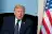 Trump Administration Weighs Defense Production Act To Boost Oil Refining Capacity, Says Report — DK, VLO, PSX, DINO, MPC Stocks In Focus