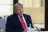 S&P 500, Nasdaq, Dow Futures Retreat Ahead Of High-Stakes US-Iran Talks: SLS, QS, NKE, JACK In Focus