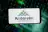AMBA Stock Rockets 32% — Why Rosenblatt Sees Ambarella As A Pure Play On Physical AI