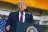 S&P 500, Dow, Nasdaq Futures Climb As US, Iran Reportedly Agree To Pause Further Escalation: SLS, WEN, MSTR, WDC Stocks In Focus 