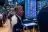 S&P 500, Nasdaq End Lower, Futures Extend Declines As Attention Shifts To Tech Earnings, Geopolitics —  TSLA, GOOGL, PSKY, RDDT, AMZN In Focus