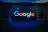 GOOGL, BX Stock In Focus — Banking Consortium Reportedly Lines Up $22B AI Chip Financing For Blackstone-Alphabet Venture