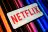 NFLX Stock Falls 4% As Netflix Hikes UK Subscription Prices — Region Accounts For About 20% Of EMEA Revenue